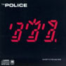 The Police - 1981 - Ghost in the Machine.jpg